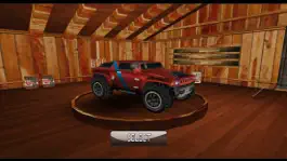 Game screenshot Hill Car Driver 3D mod apk