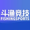 斗渔竞技-最in的户外FishingSports平台