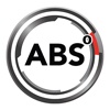 ABS 360°