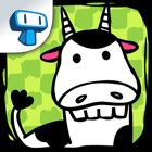 Cow Evolution | Мутант коров icon