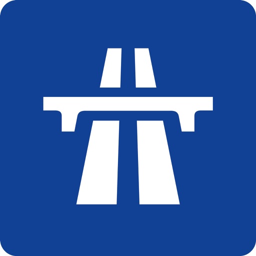 Dartford Toll