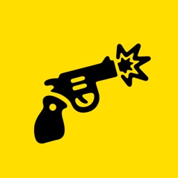 SnapCollect - Gun, Firearm Collecting Manager