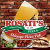 Rosati's Pizza Pub of Chandler