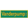 Vanderpump