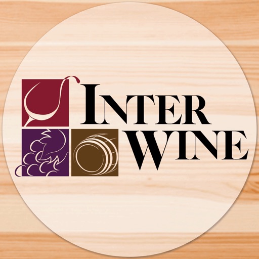 Interwine 2016