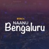 NaanuBengaluru