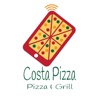 Costa Pizza