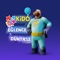 Kido Eğlence Dünyası