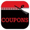 Coupons for Prime Outlets
