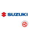 Suzuki Universidad