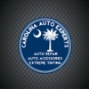 CarolinaAuto