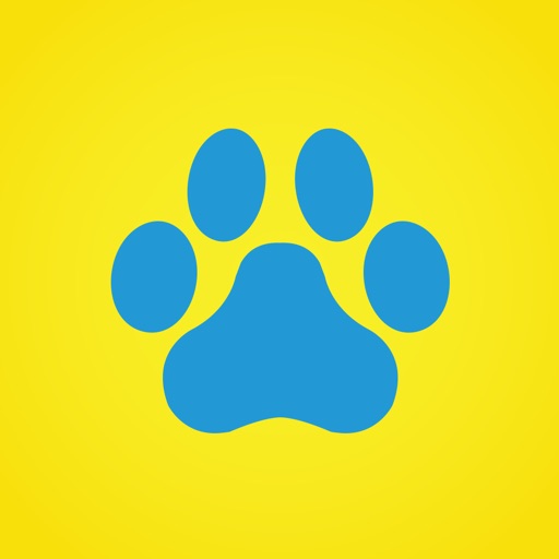 Fresh Step® Paw Points® Rewards iOS App