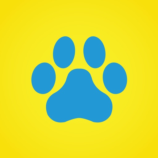 Fresh Step® Paw Points® Rewards Icon