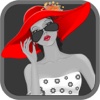 Photo Splurge : Color enhancing & highlight maker