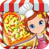 披萨物语 - 最热门的蛋糕烹饪游戏
