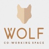 WOLF space