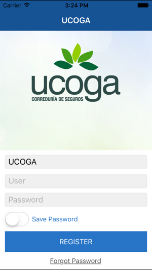 Ucoga(圖1)-速報App