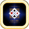 Big Geekie Slots Vegas - FREE Amazing Slots Game