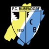 FC Bubendorf