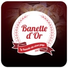 Boulangerie Banette Du Vieux Pays