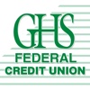 My G.H.S.FCU for iPad