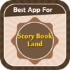 Best App For Storybook Land Offline Guide