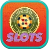 $$$ Casino Seven - FREE Vegas SLOTS Game