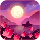 Top 39 Music Apps Like Relaxing Music: Romantic Piano - Best Alternatives