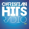 Christian Hits Radio