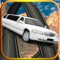 OverSpeed, Drift, Nitrous, & Chase to make Perfect Stunt In your Limo Racing Car 3D