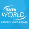 TataWorld