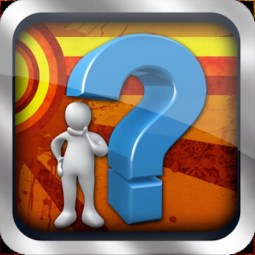 Answer N Escape iOS App