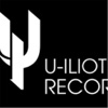 U-Iliot Records