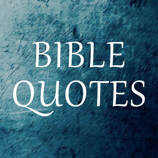 Holy Bible Inspirations Quotes