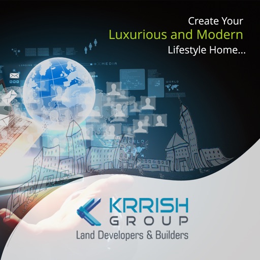 Krrish Group