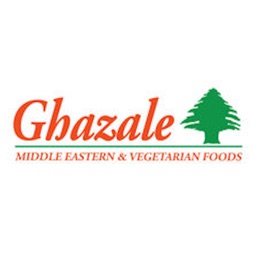 Ghazale Restaurant