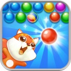 Top 46 Games Apps Like Xmax Holiday Bubble - Ball Mania - Best Alternatives