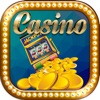 Slots Machine Casino - FREE Coins