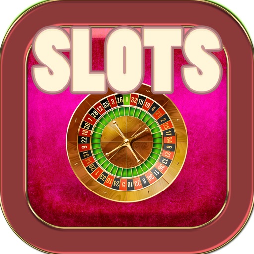 101 Slots Titan Big Lucky - Jackpot Edition Free