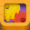 no app image