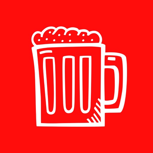 Jersey Beer Festival by Stephen Le Roy Harris