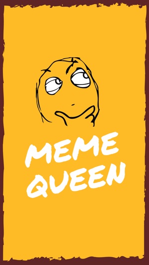 Meme Queen(圖1)-速報App