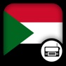 Get Sudan Radio - SD Radio for iOS, iPhone, iPad Aso Report