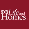 Syracuse Life & Homes
