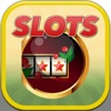 777 Slots - Free MyVegas House of Fun