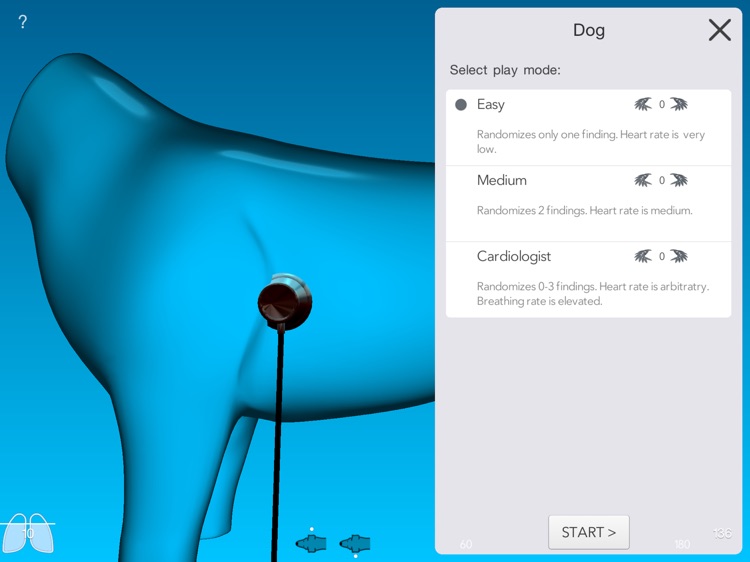 heartALP creatures! screenshot-4