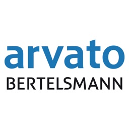 Arvato