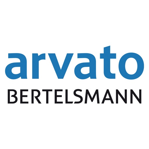 Arvato