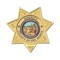 Welcome to the iPhone/iPad app for the Del Norte County Sheriff’s Office