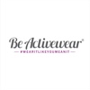 Be Activewear Athletic Clothing